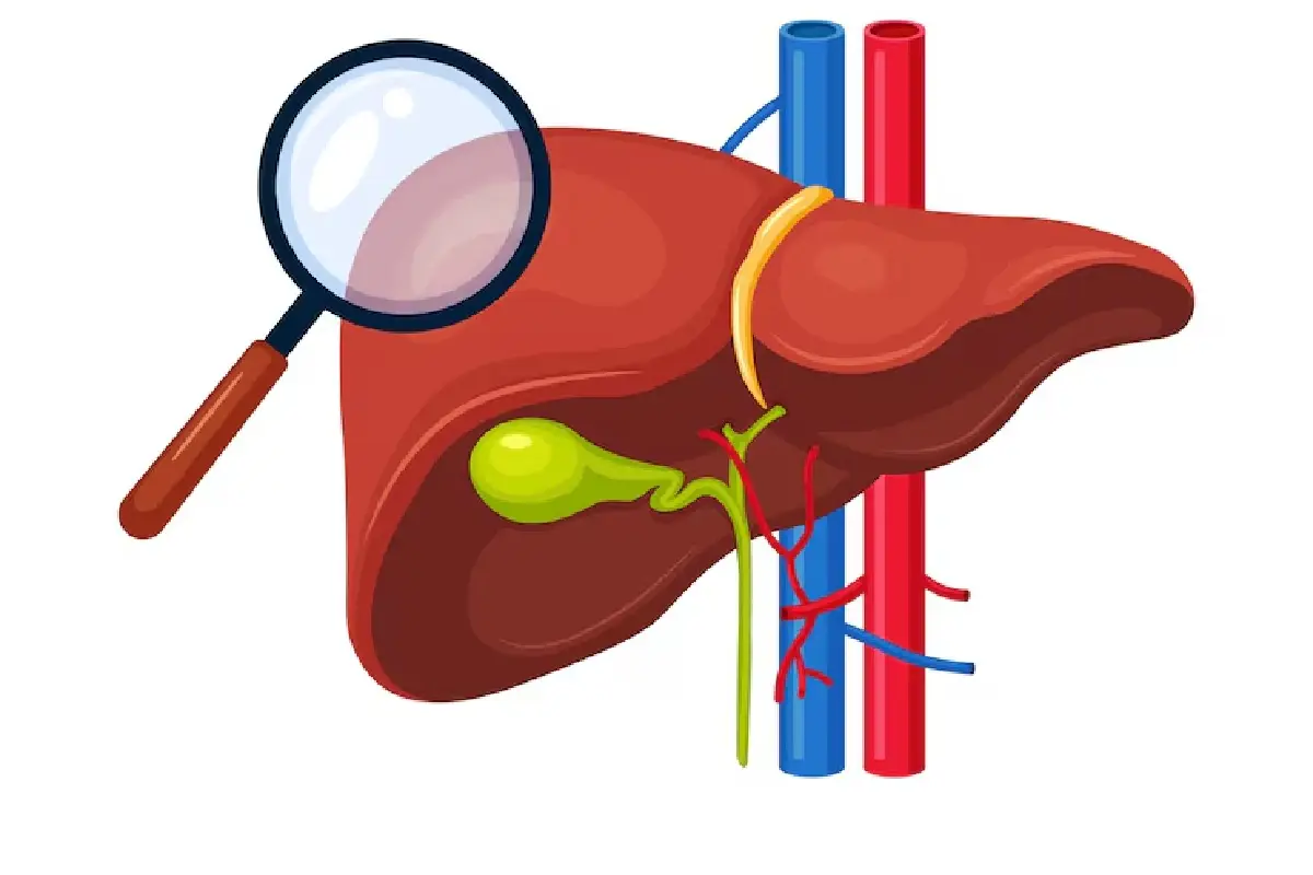 Best Hospital for Kids in Dindigul